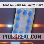 Black Ant Sex Pills 21